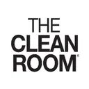@thecleanroom.ph