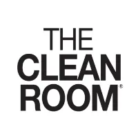 thecleanroom.ph