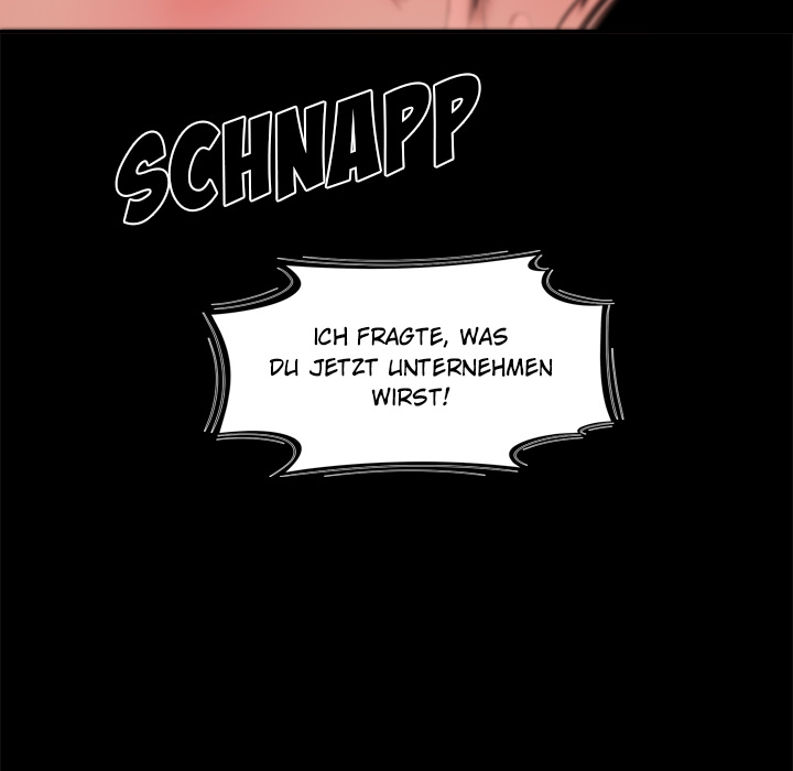 Studentenleben - episode 11 - 32