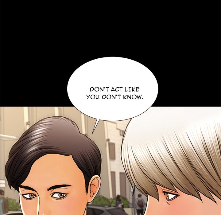 Superstar Cynthia Oh - episode 6 - 135