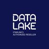 datalake.ph