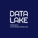 @datalake.ph