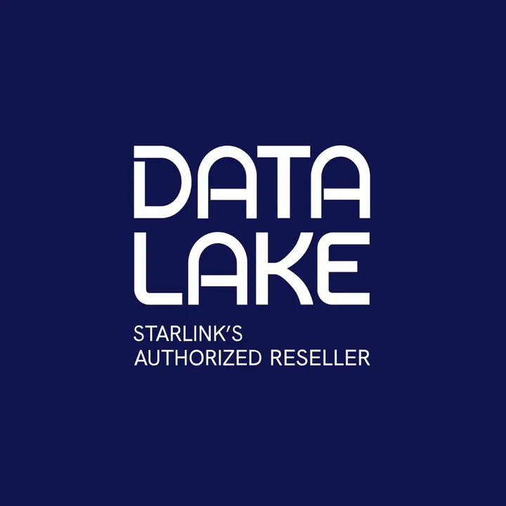 datalake.ph