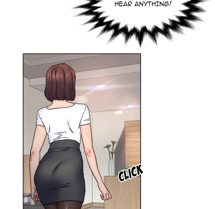 Old Friend - episode 11 - 50