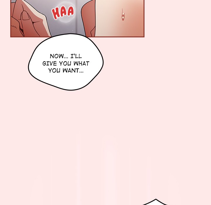 The Carry - episode 23 - 114