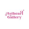 astheartgallery