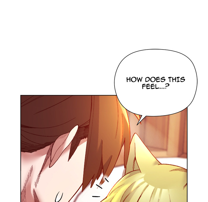 Young Lady's Knight - episode 26 - 16