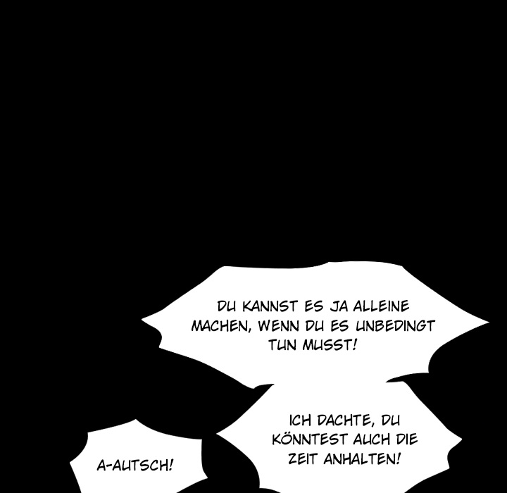 15 Minuten - episode 25 - 54