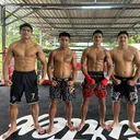 @daratonglooksaikongdin