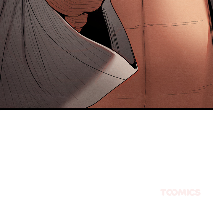 Master of Intimacy - UNCENSORED - episode 14 - 179