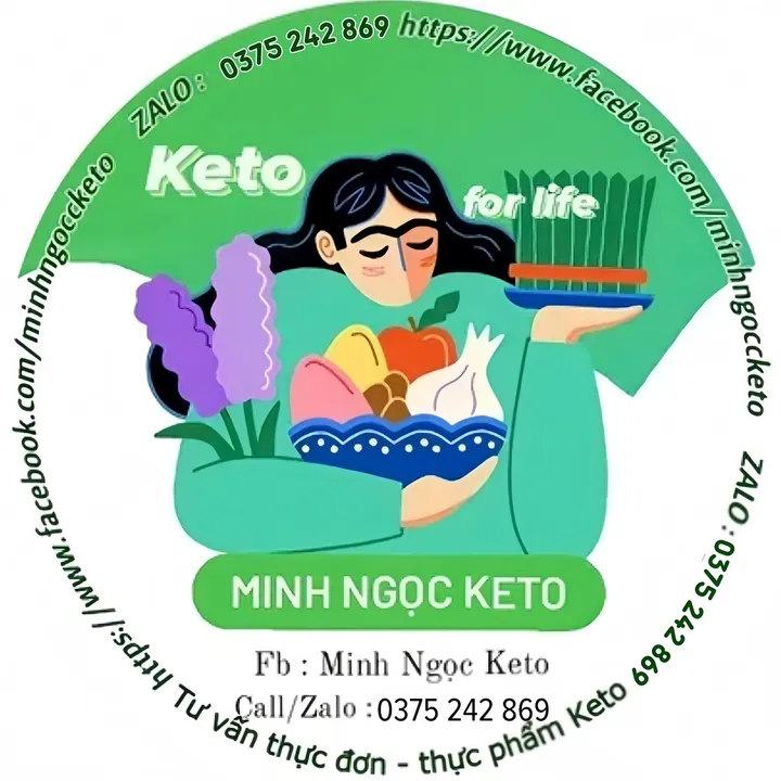 @minhngocketo