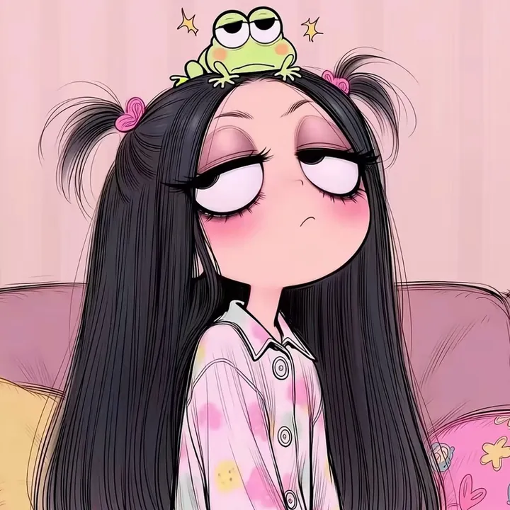 @amaramaung2139
