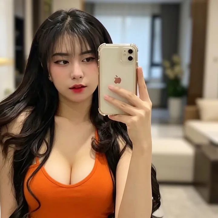 @celestial.cute