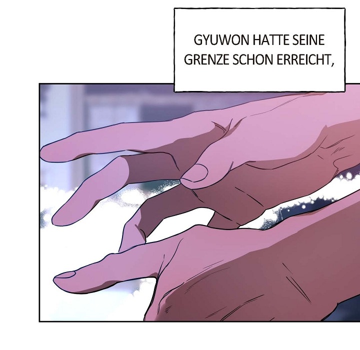 Harte Liebe - episode 38 - 97