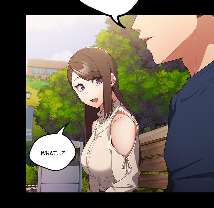 The Carry - episode 7 - 39