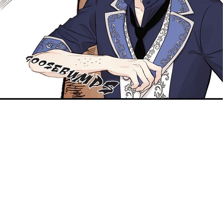 Hold on, Crown Prince! - episode 30 - 32