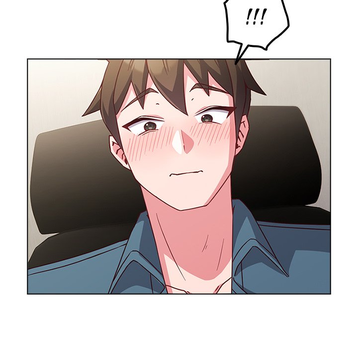 Her Rejuvenation - episode 4 - 54