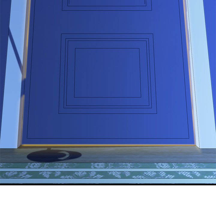 Cheerleader - episode 6 - 46