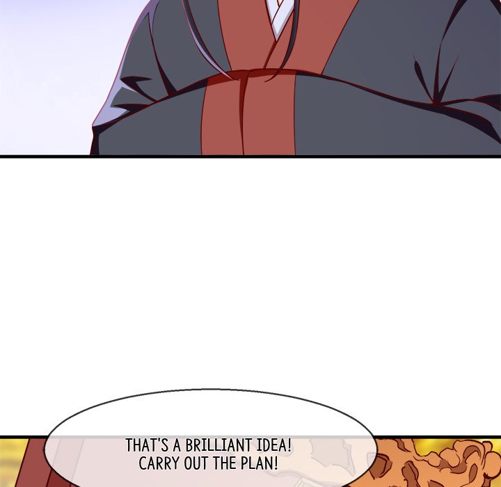 Clever Lady Chelsea - episode 33 - 23
