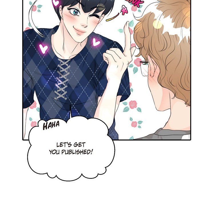 Come Be My Teacher - episode 29 - 48
