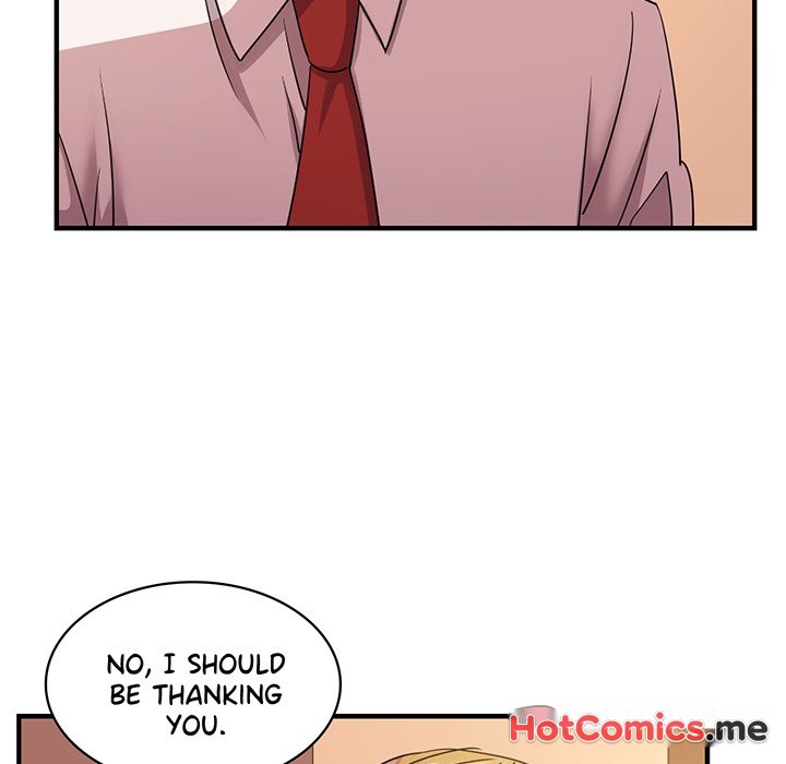 Big Boss Gone Bad - episode 7 - 137