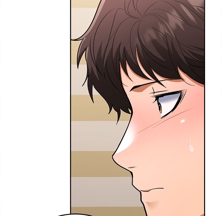 Office Romance is a No-No - episode 3 - 177