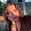 @sedatiryakii