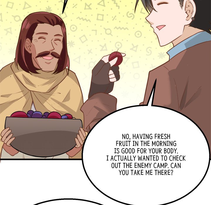 Survival Logbook - episode 37 - 76