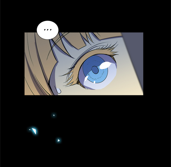 Shade of Arcana - episode 29 - 63