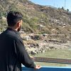 shazabii1