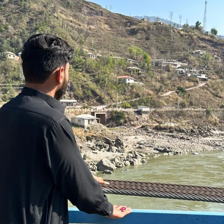 shazabii1