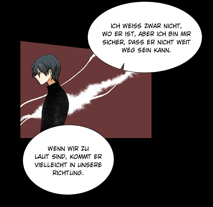 Mörder in klein - episode 24 - 15