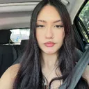 @fleuury_