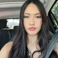 fleuury_
