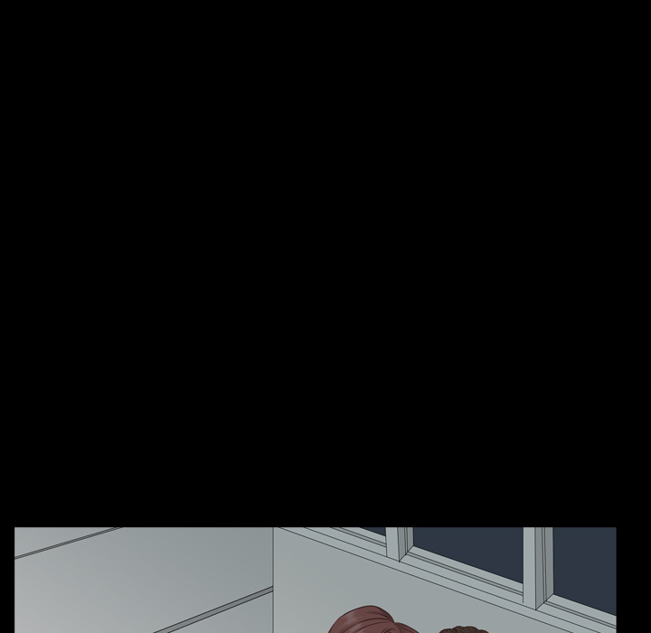 Herbstregen - episode 9 - 12