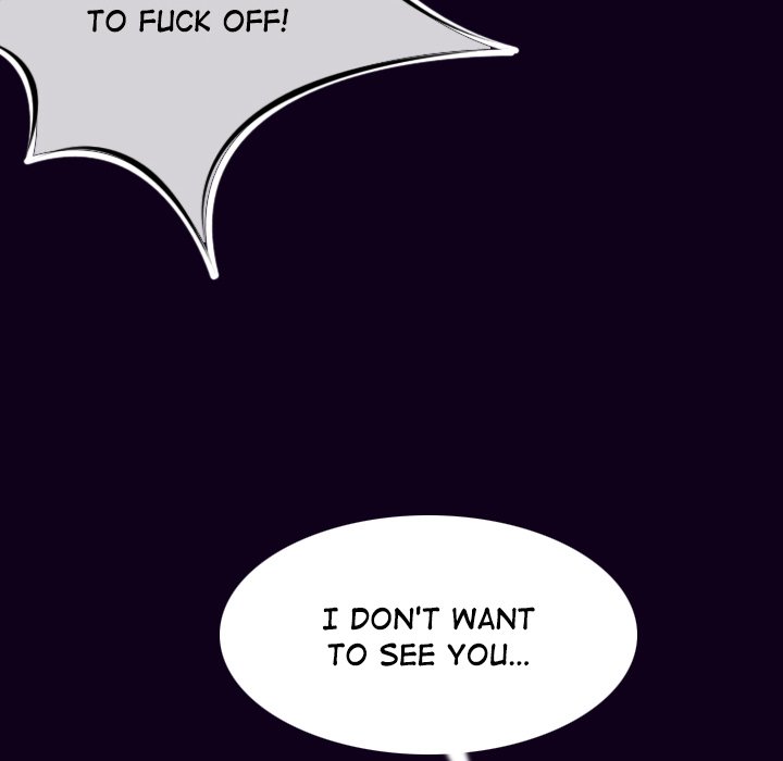 My Body - episode 18 - 82