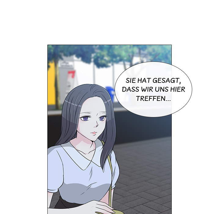 Zwei Seelen - episode 11 - 52