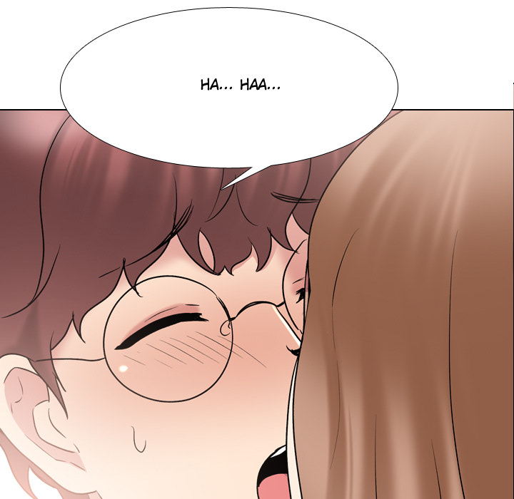 Spritzfidel - episode 31 - 4