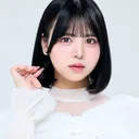@mizumizu_m