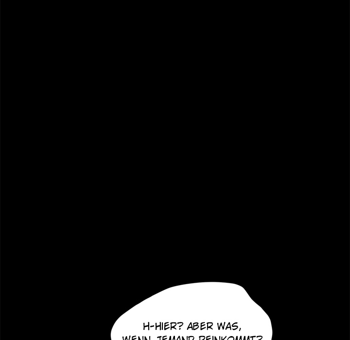 Der Mann im Haus - episode 32 - 36