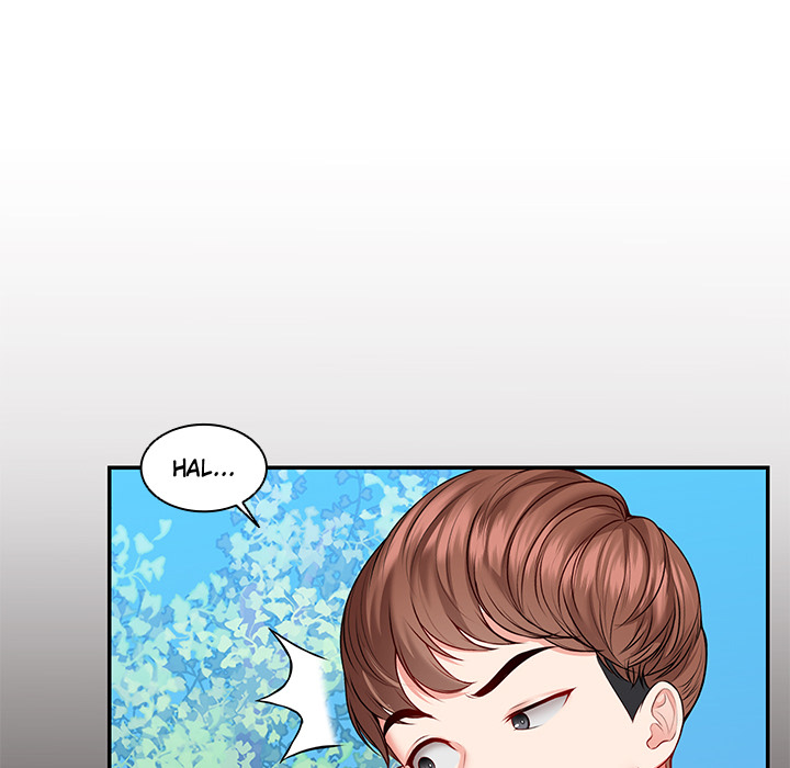Amnesie - episode 22 - 42