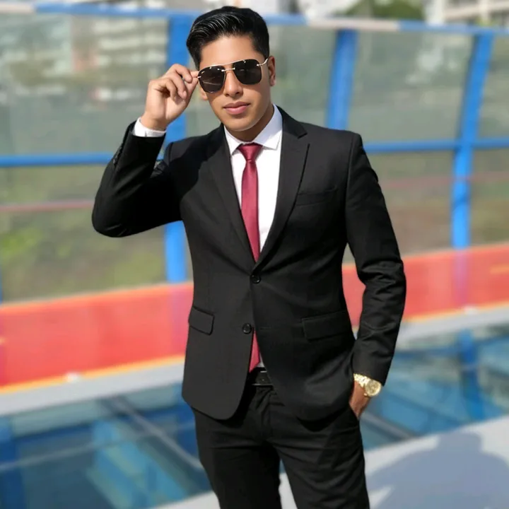 cajamarquino_de_corazon_