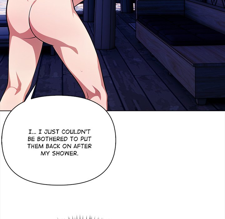 Sun-Kissed Seduction - episode 4 - 48