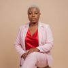 queenlee_cuts
