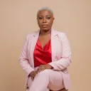 @queenlee_cuts