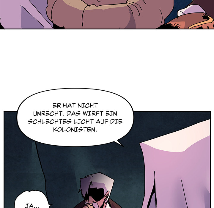 Die Dämonenkaiserin - episode 108 - 18