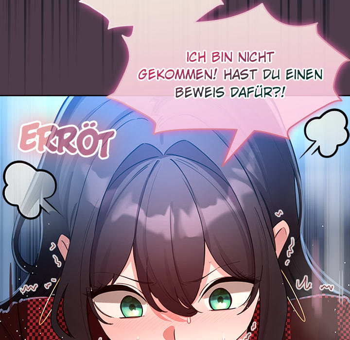 Überleben in einem Comic - episode 50 - 112