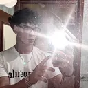 @ilyass_n45