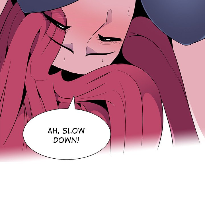 Fate - episode 1 - 102