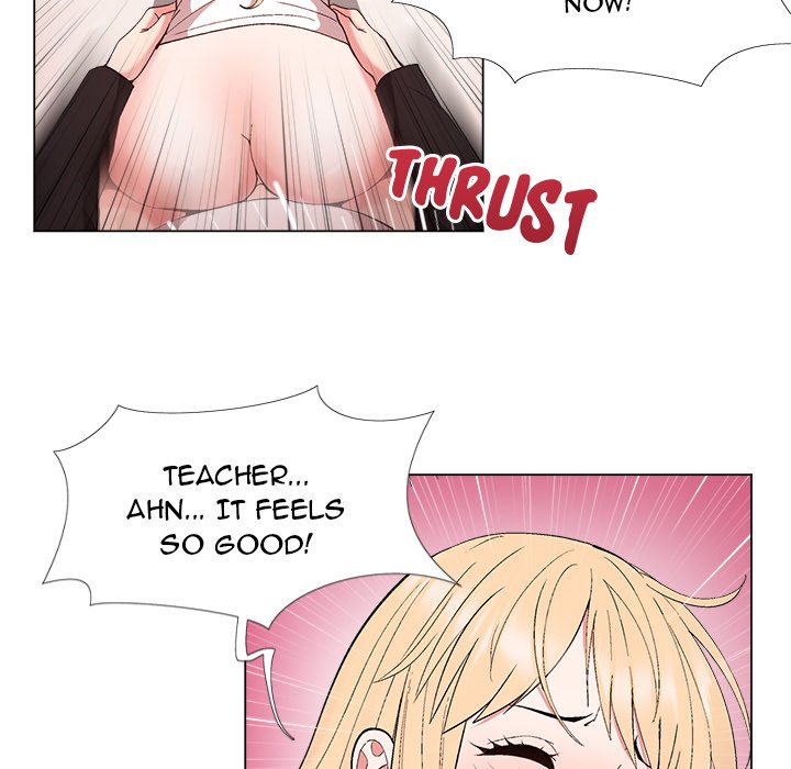 Cosplay Girl - episode 28 - 44